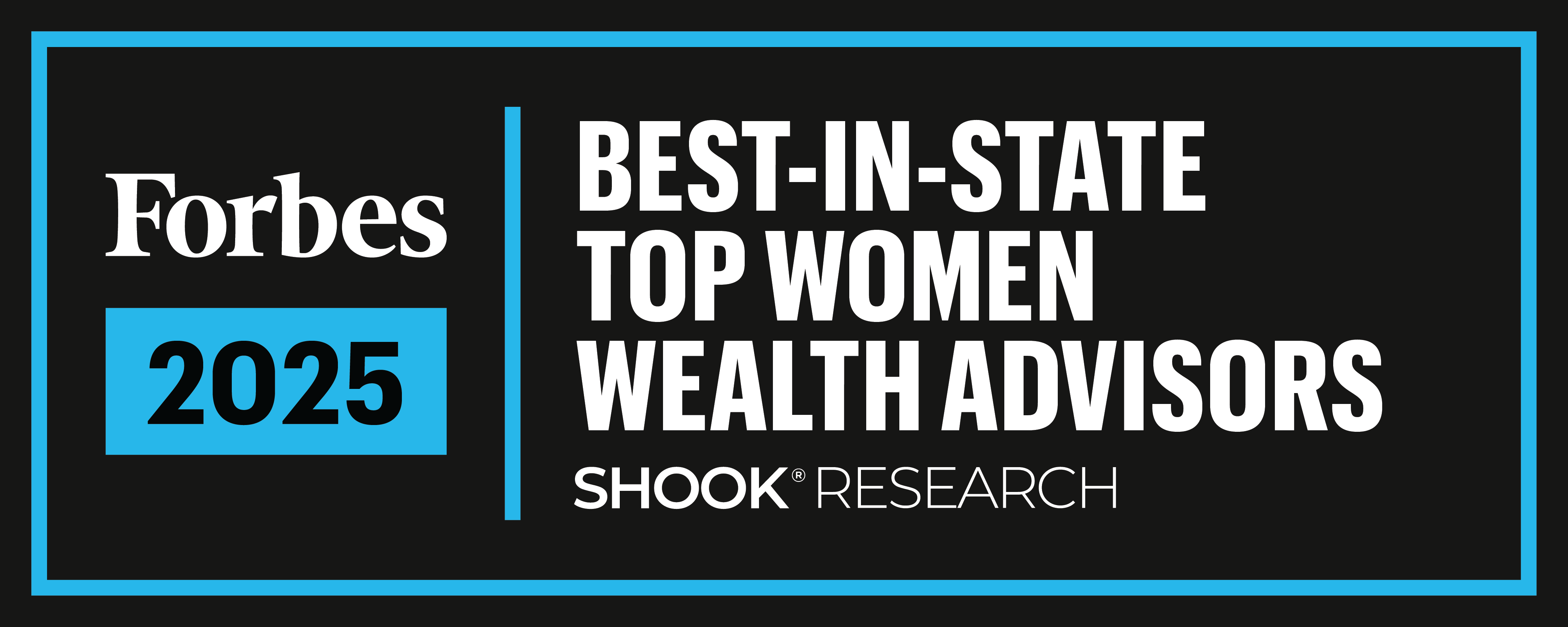 Best-in-State Top Women Wealth Advisors